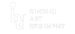 Bindhu Art Regiment